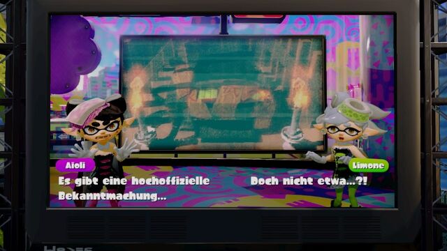 Datei:SplatfesteRoPD1.jpg