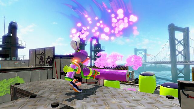 File:Splatoon-s-37-1.jpg