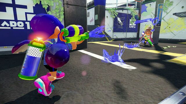 File:Splatoon-s-50-1.jpg