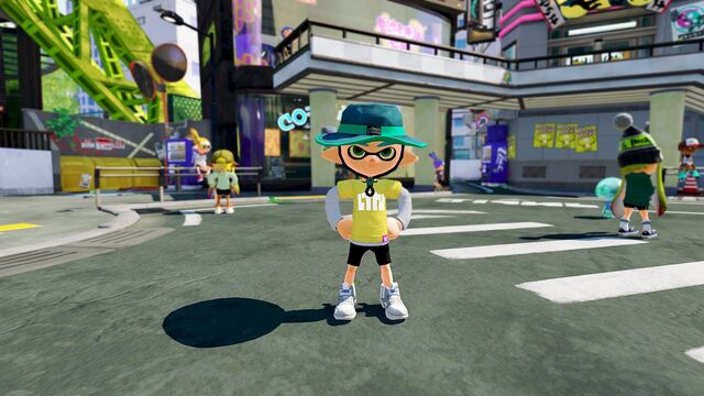 File:Splatoon-s-23-1.jpg