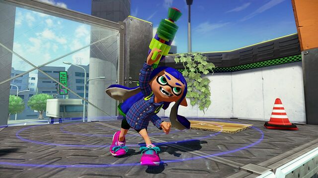File:Splatoon-s-52-1.jpg