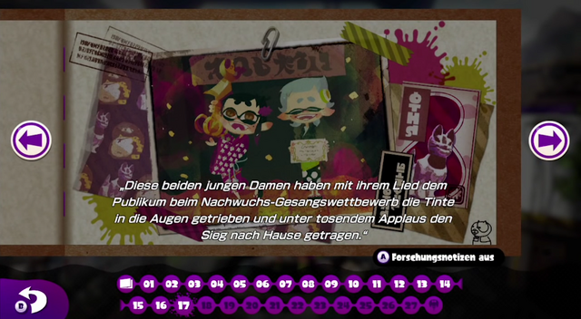 Datei:Rolle17.png