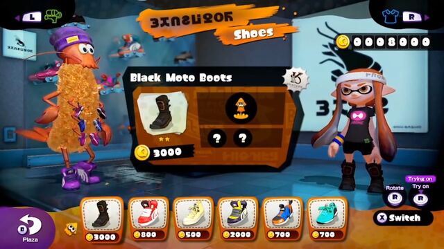 File:Shrimp Shoes.jpg
