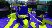 Bbcenterplatform