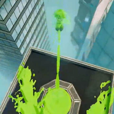 File:Launchpad.png