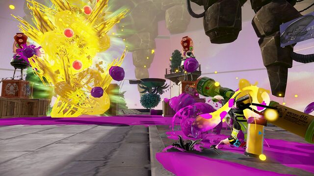 File:Splatoon-s-61-1.jpg