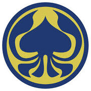Krakon