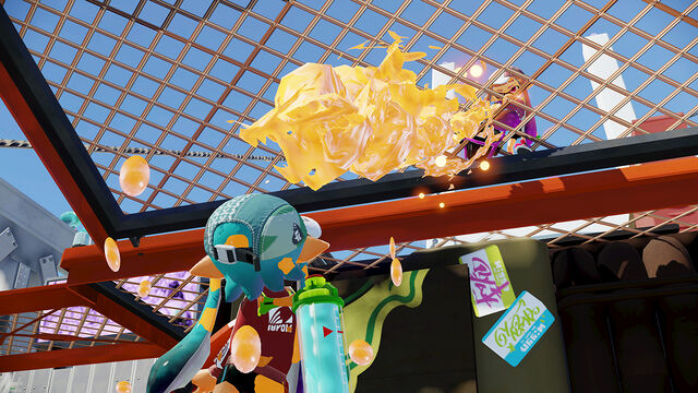 Datei:Slosher2.jpg