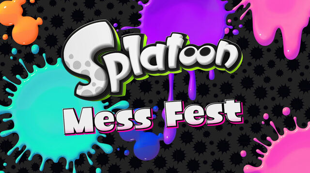 File:Article MessFest 2015-04-28 large.jpg