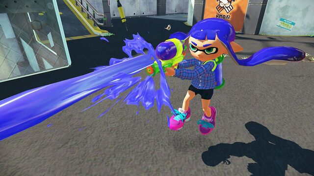 File:Splatoon-s-48-1.jpg