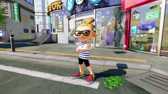 File:Splatoon-s-22-1.jpg