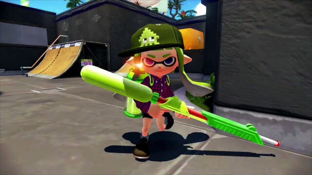 ファイル:チャージ.jpg