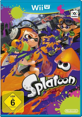 Datei:Splatoon Spielhülle.jpg