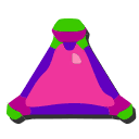 File:Download.png
