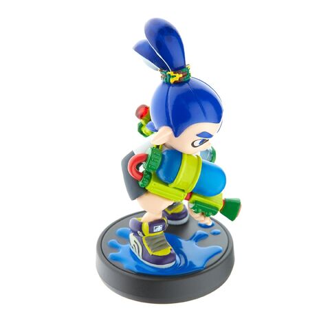 File:Inkling-Boy-Amiibo-5.jpg