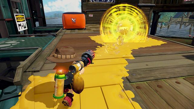 File:Splatoon-s-7-1.jpg