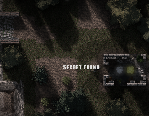 File:Secret5a.png