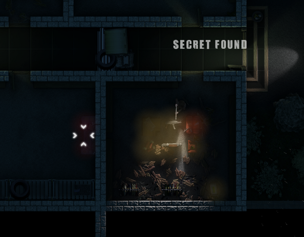 File:Secret11a.png