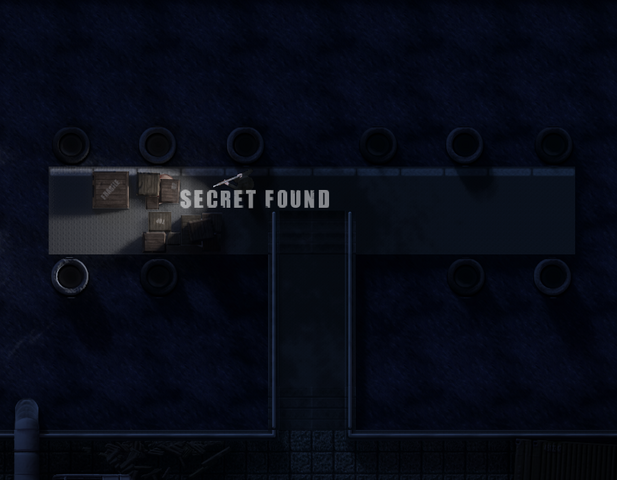 File:Secret10a.png