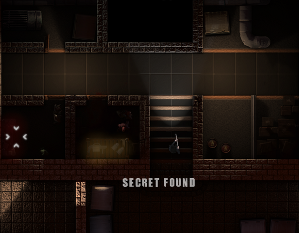 File:Secret9a.png