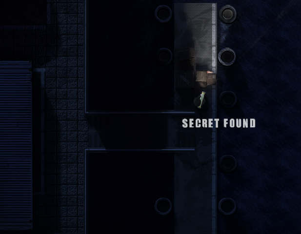 File:Secret10c.png