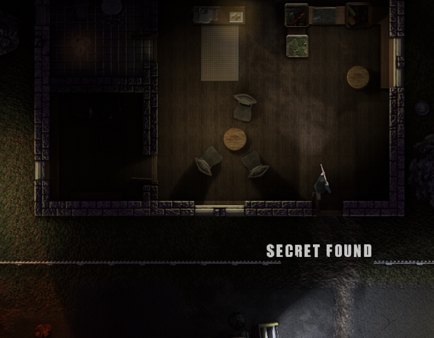 File:Secret7b.png