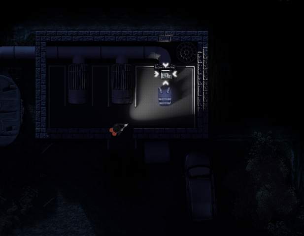 File:Flakjacket5.png