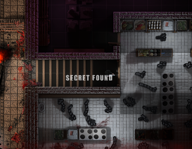 File:Secret9f.png
