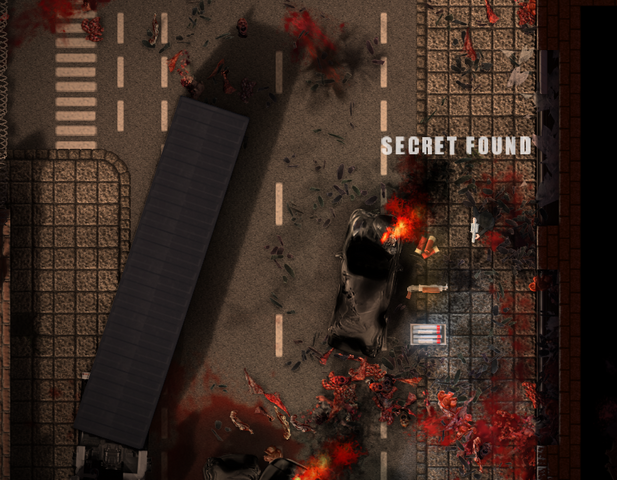 File:Secret9d.png
