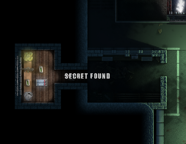 File:Secret11b.png