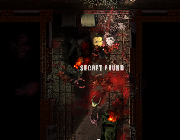 File:Secret9c.png