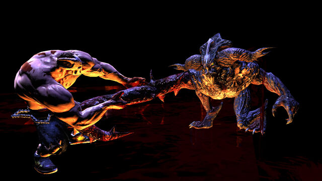 File:Splatterkill 005.jpg