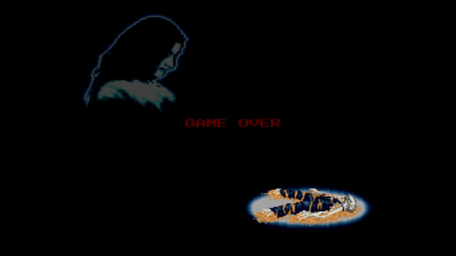 File:Splatterhouse3GameOver.png