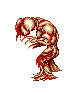 BugBrain1