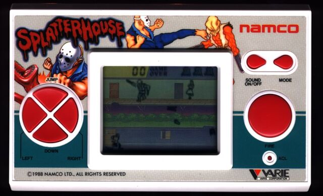 File:GameFront.jpg