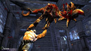 Splatterhouse-screenshots-oxcgn-115