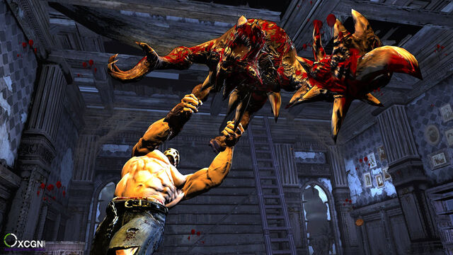 File:Splatterhouse-screenshots-oxcgn-115.jpg