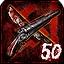 File:Xbl15.jpg