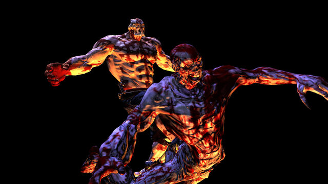 File:Splatterkill 003.jpg