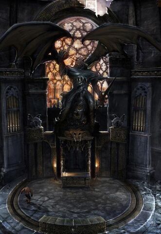 File:1048000-splatterconcept1.jpg