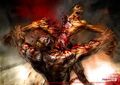Thumbnail for version as of 01:06, March 17, 2011