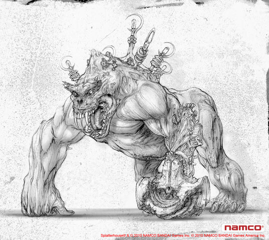 File:Ape-god.jpg