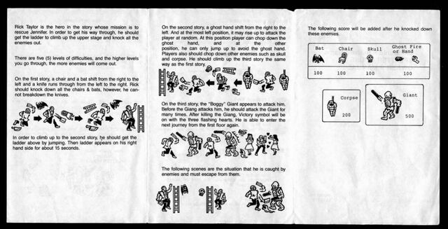 File:InstructionSide2.jpg