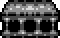 Sh3CinderBlock