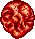 Blood Puppet 2