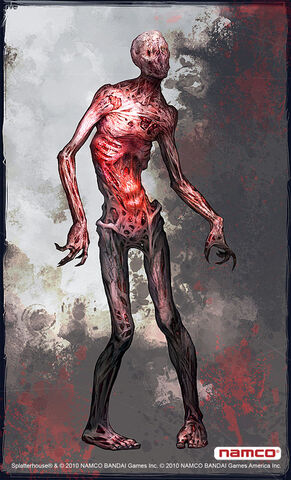 File:Zombie face off.jpg
