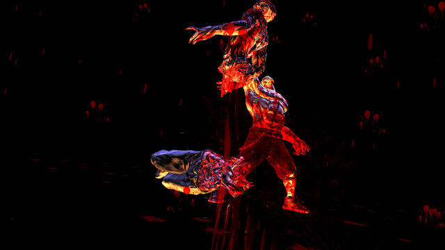 File:Splatterkill 001.jpg