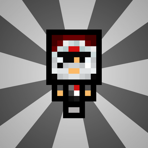 File:JoshK .png
