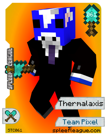 File:Card Thermalaxis.png