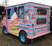 IceCream-3